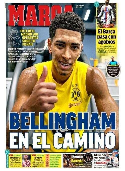 决定了成长 决定了成长