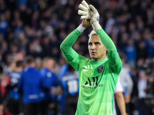 气与概率学 气与概率学