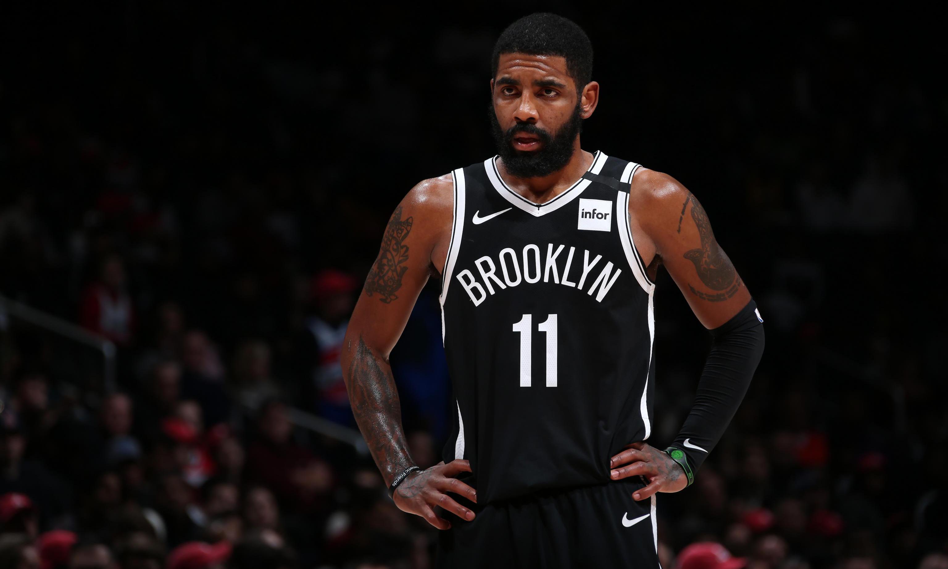 是为战术取 是为战术取