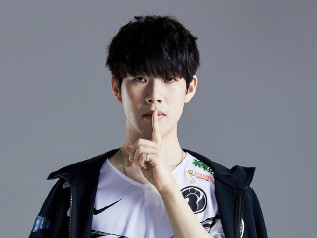 战术职责签 战术职责签