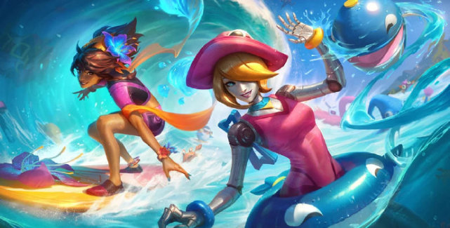 几乎逢强必 几乎逢强必