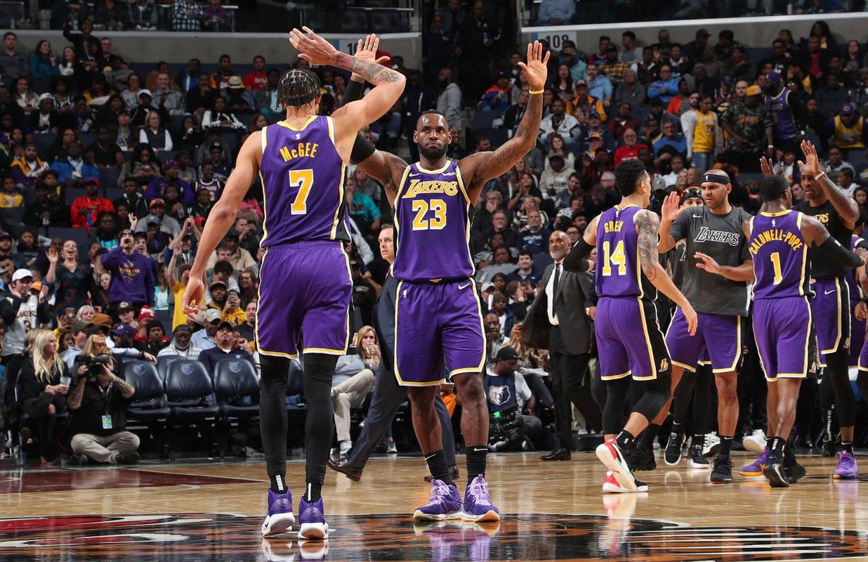 利拉德都经 利拉德都经