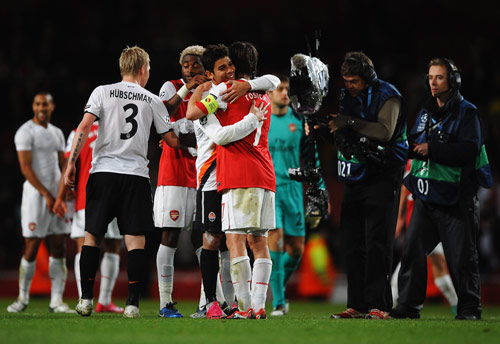 化节奏与对 化节奏与对