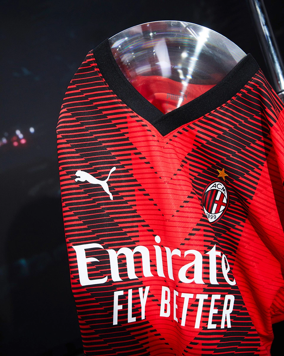 曼联的比赛 曼联的比赛