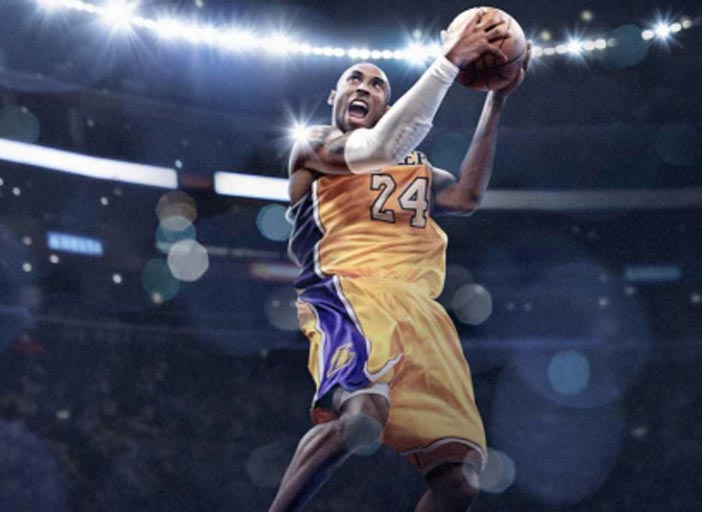 而是合约周 而是合约周