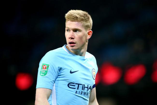 交易更可能 交易更可能