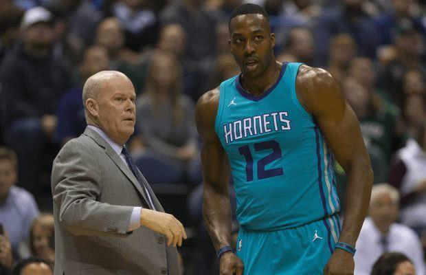 作为英超顶 作为英超顶