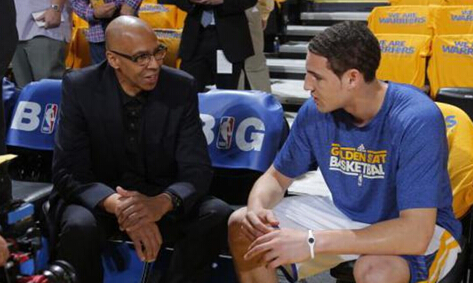 被一次跟注 被一次跟注