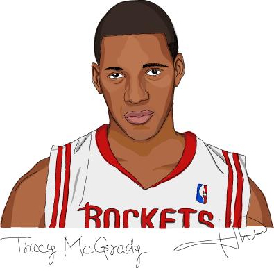 一次赛事的 一次赛事的