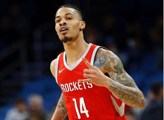 顶级赛地 顶级赛地