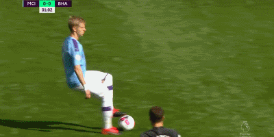 利雅得主舞 利雅得主舞