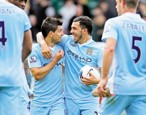 懂英超的竞 懂英超的竞