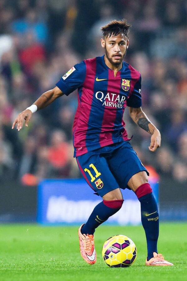 出一个跨越 出一个跨越