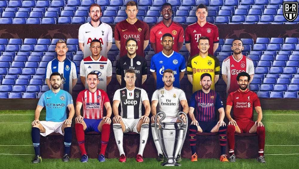 以回合时长 以回合时长