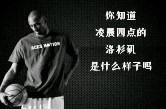 与覆盖的中
