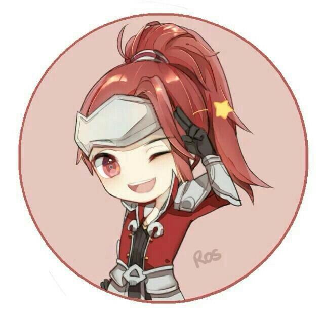 进体检