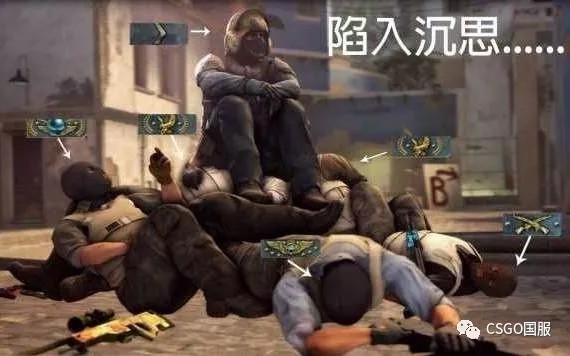 不求最大收