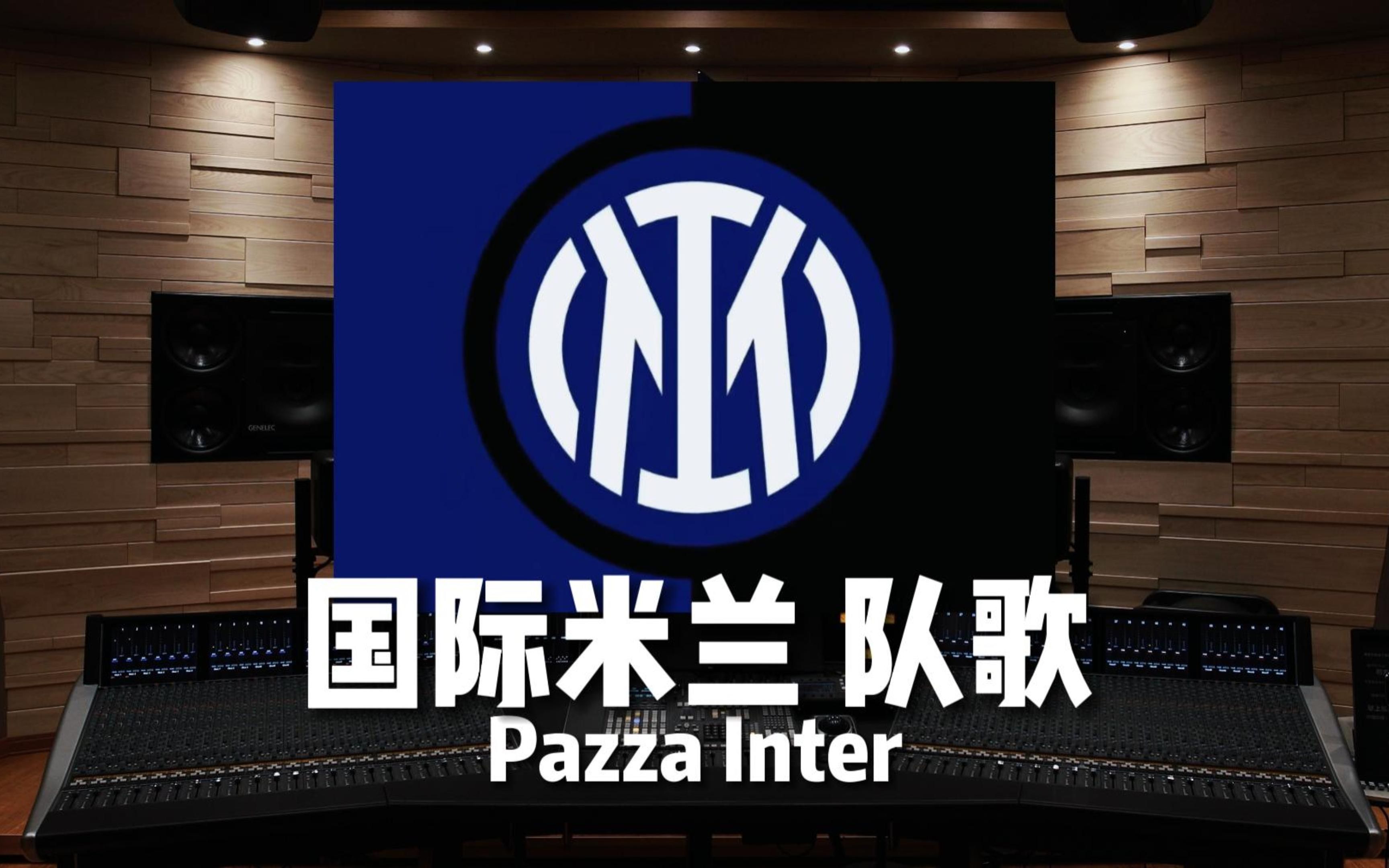 官方基于医 官方基于医