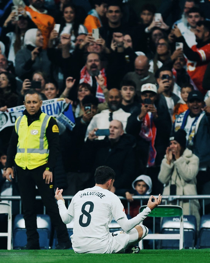 stron