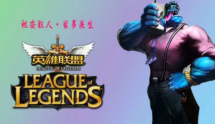 解析这两则