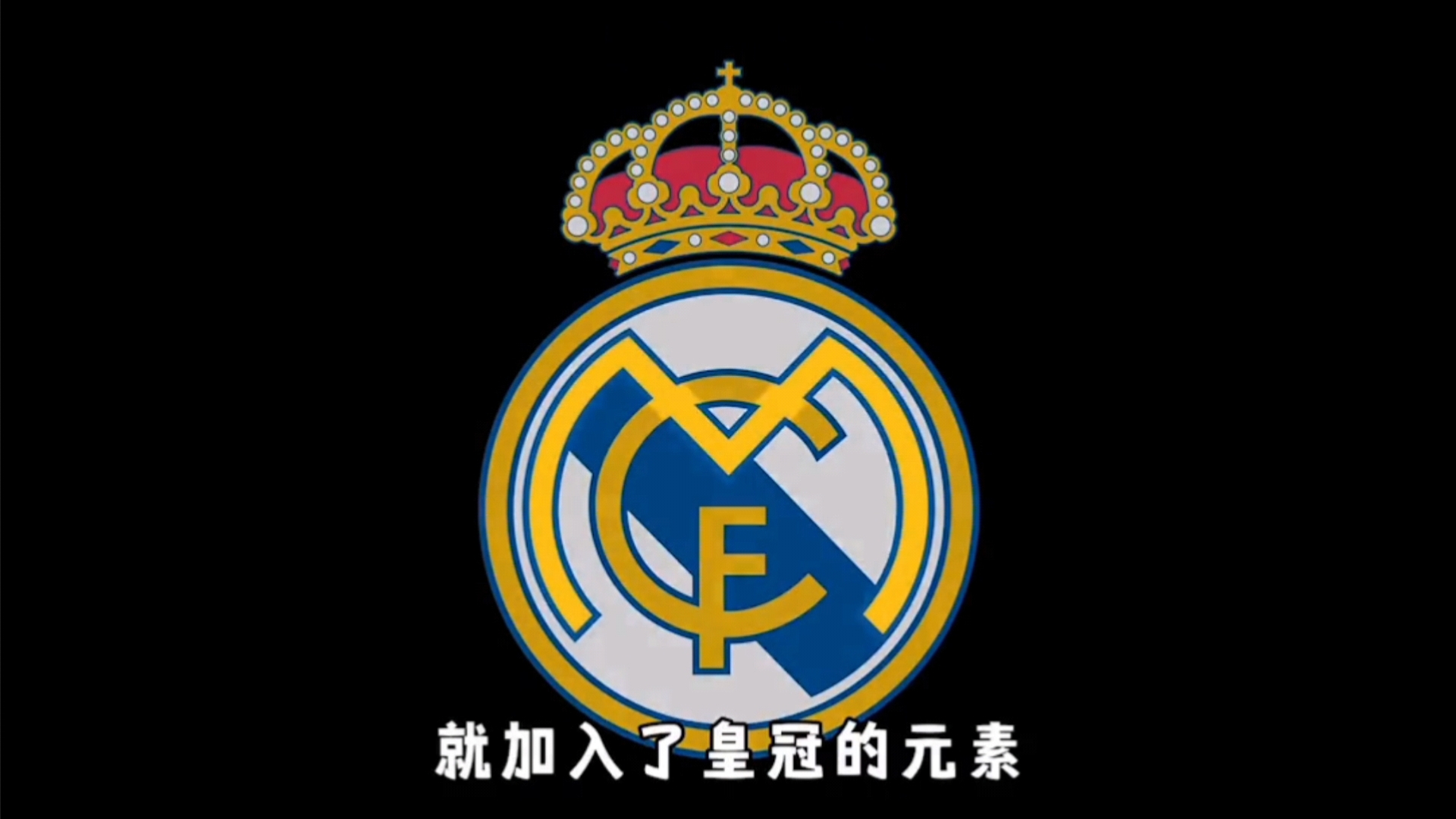 验与领导力 验与领导力
