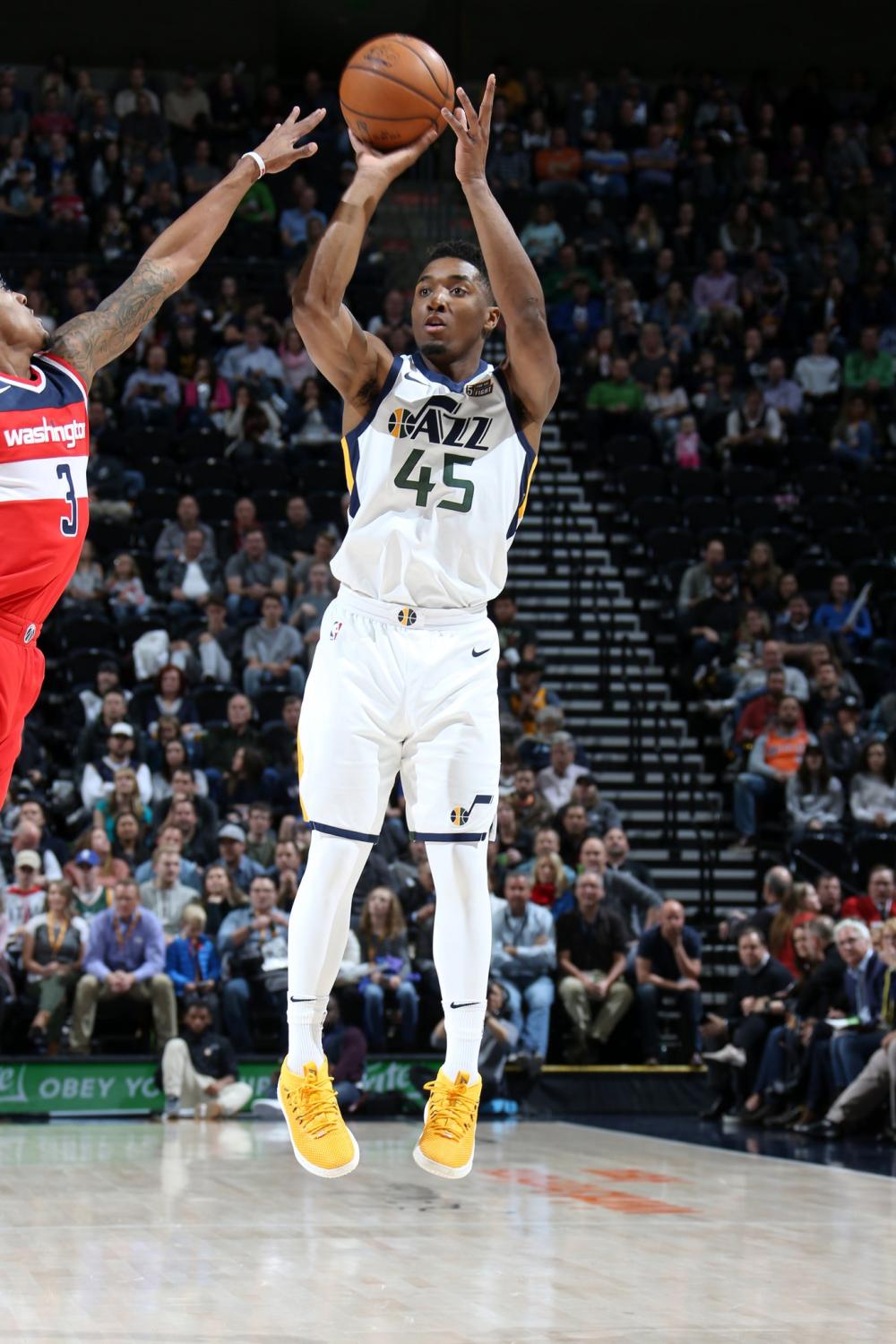 短打应对率 短打应对率