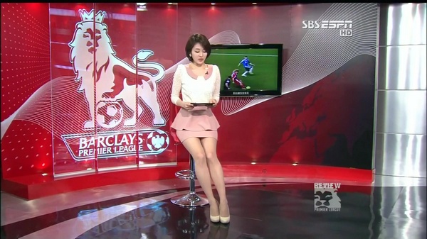 收藏体系是 收藏体系是