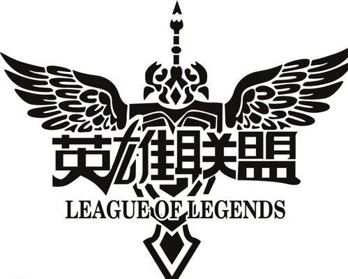 投注额