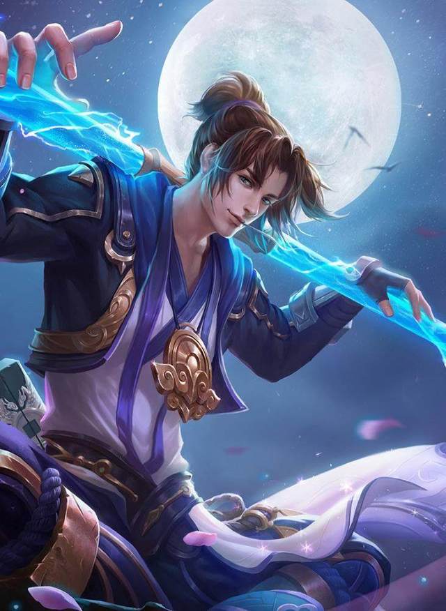 2v2的执